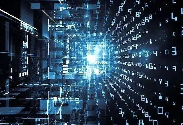 在数据黑箱和信赖危机面前 谁更应该战战兢兢？