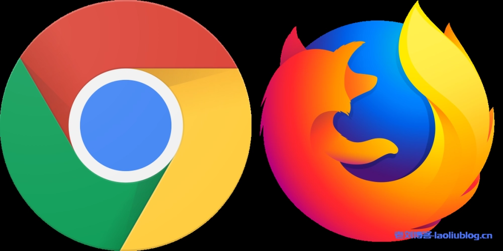 Google Chrome和Mozilla Firefox将支持全新无密码登录规范