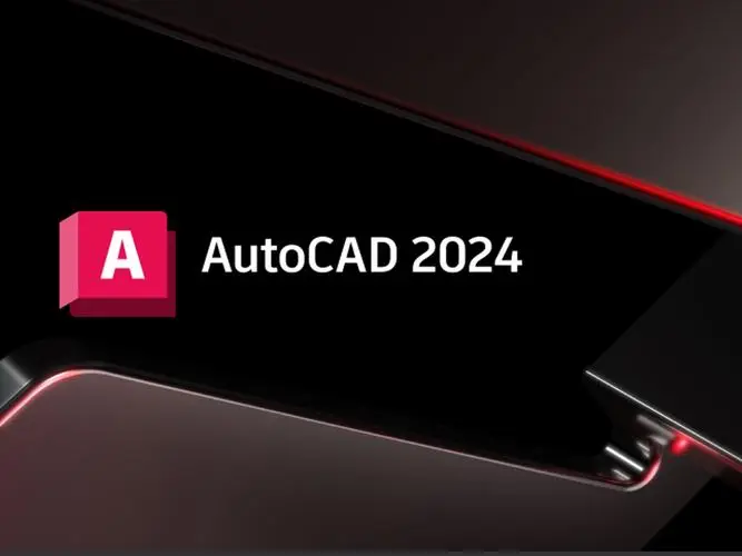 Autodesk AutoCAD 2019 强大的CAD绘图工具