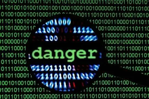 GitHub 安全警告计划已检测出 400 多万个漏洞