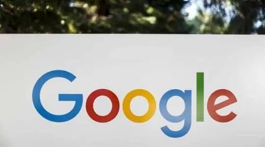 节省40%搜索流量:Google Go轻量级应用将于非洲市场推出